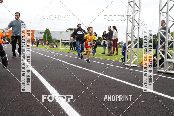 Buy your photos of the eventMARATONINHAS : Super-Heris on Fotop