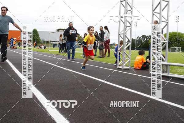 Buy your photos of the eventMARATONINHAS : Super-Heris on Fotop