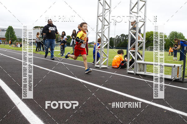 Buy your photos of the eventMARATONINHAS : Super-Heris on Fotop