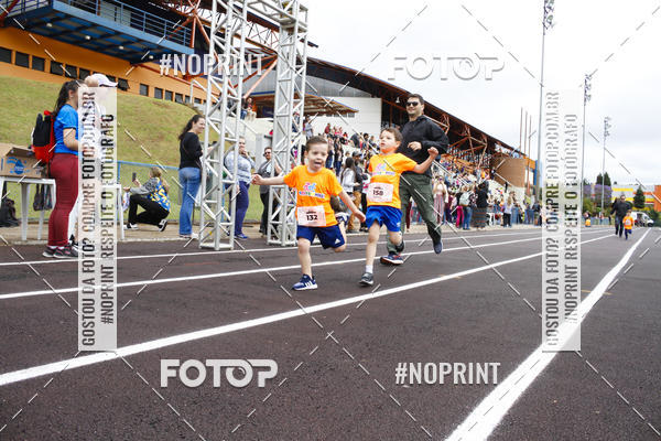 Buy your photos of the eventMARATONINHAS : Super-Heris on Fotop
