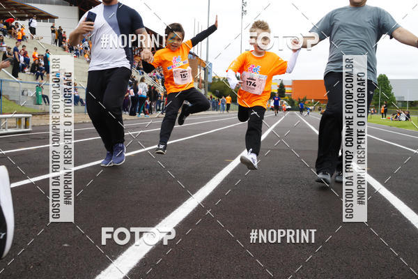 Buy your photos of the eventMARATONINHAS : Super-Heris on Fotop