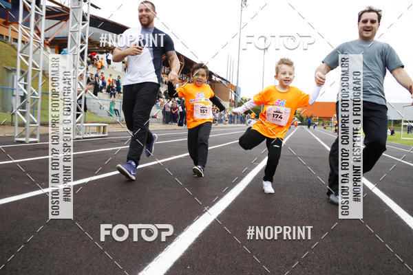 Buy your photos of the eventMARATONINHAS : Super-Heris on Fotop