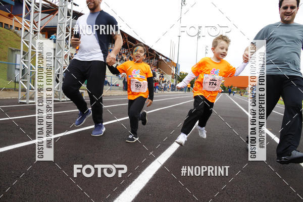Buy your photos of the eventMARATONINHAS : Super-Heris on Fotop