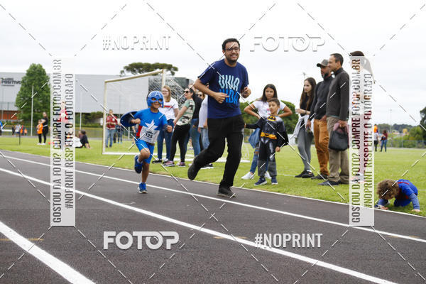 Buy your photos of the eventMARATONINHAS : Super-Heris on Fotop