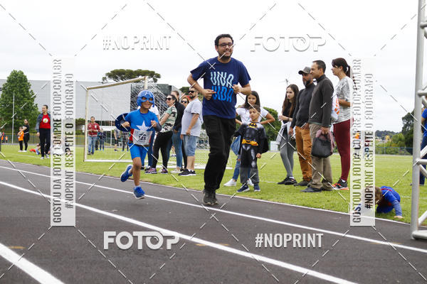 Buy your photos of the eventMARATONINHAS : Super-Heris on Fotop
