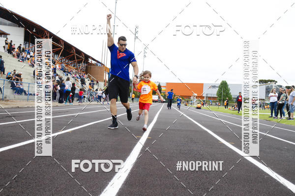 Buy your photos of the eventMARATONINHAS : Super-Heris on Fotop