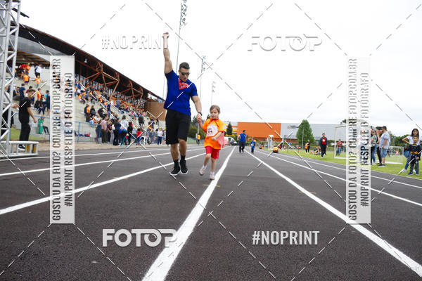 Buy your photos of the eventMARATONINHAS : Super-Heris on Fotop
