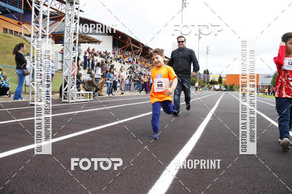 Buy your photos of the eventMARATONINHAS : Super-Heris on Fotop