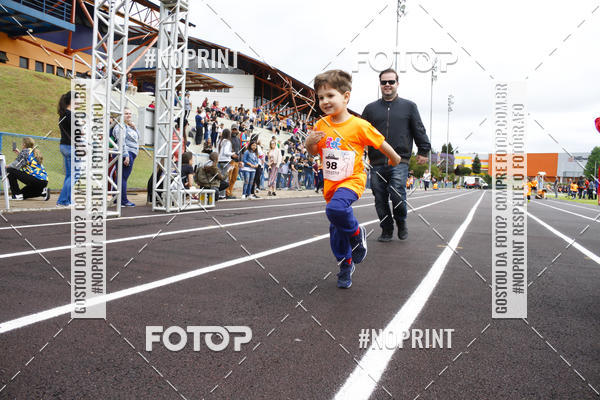Buy your photos of the eventMARATONINHAS : Super-Heris on Fotop