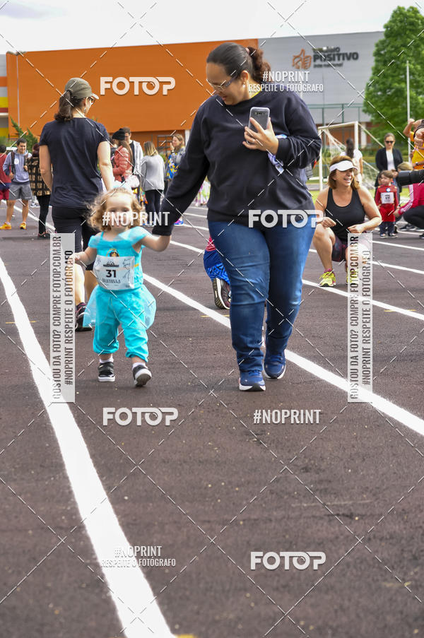 Buy your photos of the eventMARATONINHAS : Super-Heris on Fotop