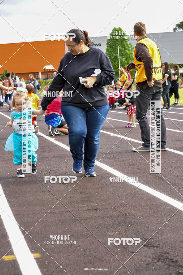 Buy your photos of the eventMARATONINHAS : Super-Heris on Fotop