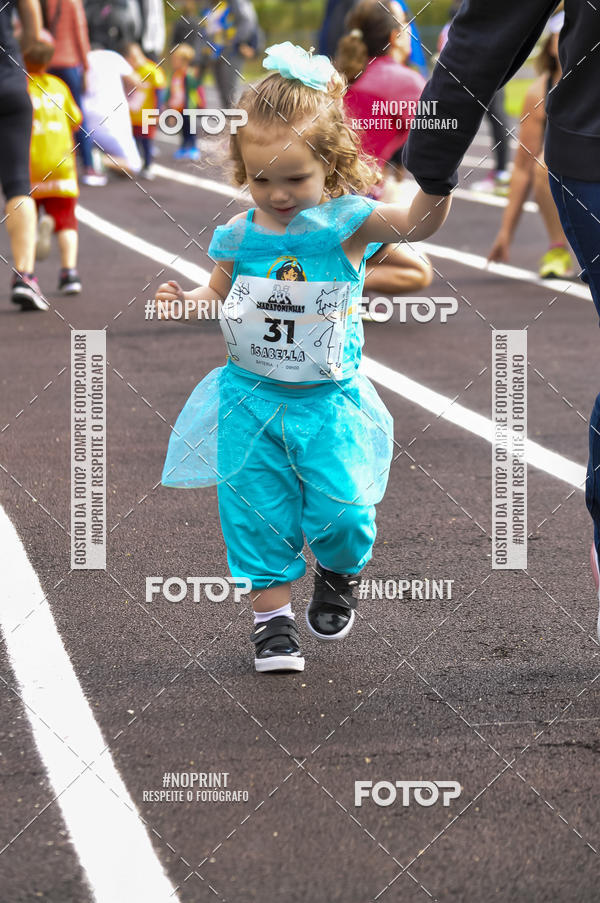Buy your photos of the eventMARATONINHAS : Super-Heris on Fotop
