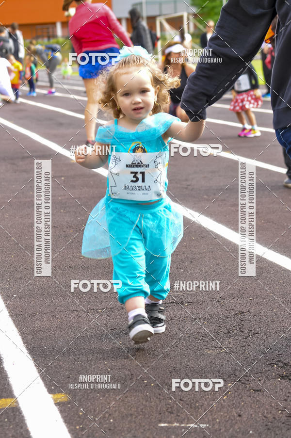 Buy your photos of the eventMARATONINHAS : Super-Heris on Fotop