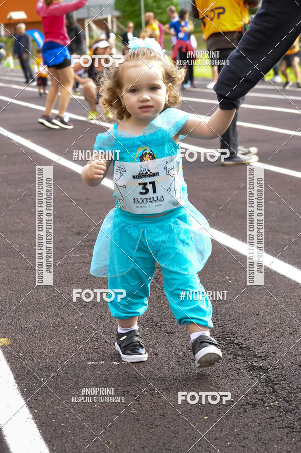 Buy your photos of the eventMARATONINHAS : Super-Heris on Fotop