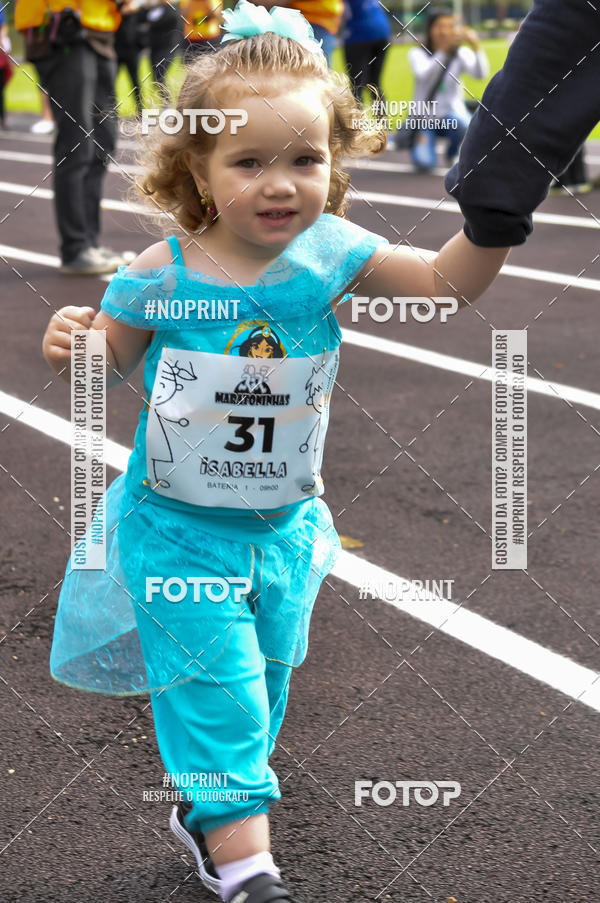 Buy your photos of the eventMARATONINHAS : Super-Heris on Fotop