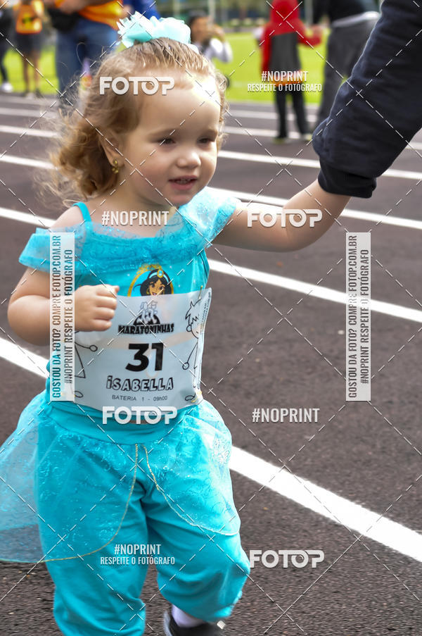 Buy your photos of the eventMARATONINHAS : Super-Heris on Fotop