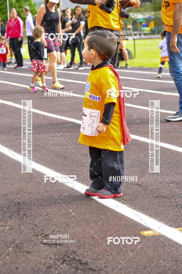 Buy your photos of the eventMARATONINHAS : Super-Heris on Fotop