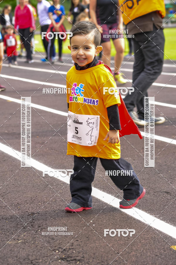 Buy your photos of the eventMARATONINHAS : Super-Heris on Fotop