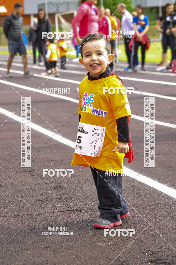 Buy your photos of the eventMARATONINHAS : Super-Heris on Fotop