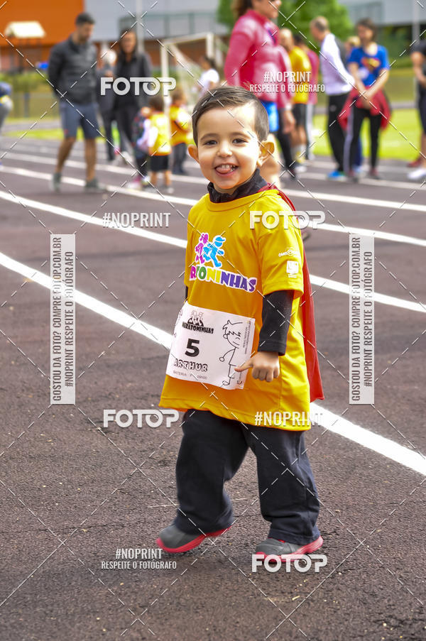 Buy your photos of the eventMARATONINHAS : Super-Heris on Fotop
