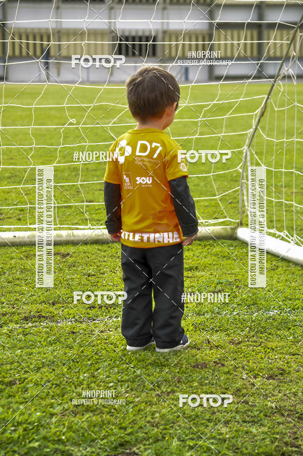 Buy your photos of the eventMARATONINHAS : Super-Heris on Fotop