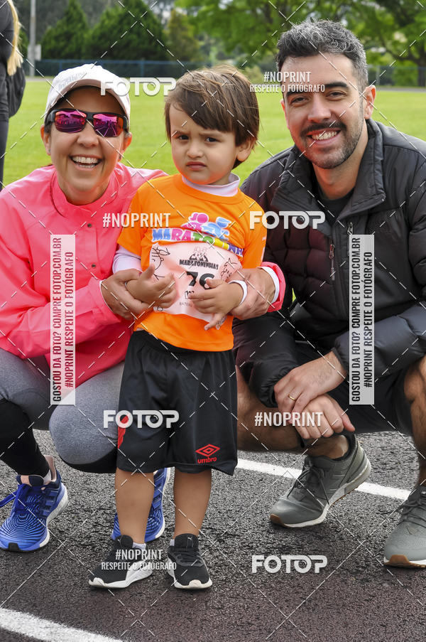 Buy your photos of the eventMARATONINHAS : Super-Heris on Fotop