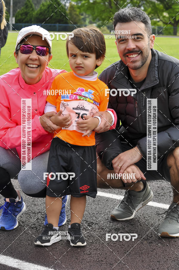 Buy your photos of the eventMARATONINHAS : Super-Heris on Fotop