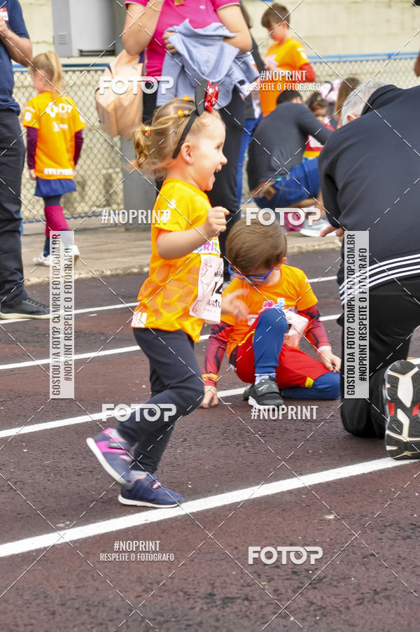 Buy your photos of the eventMARATONINHAS : Super-Heris on Fotop