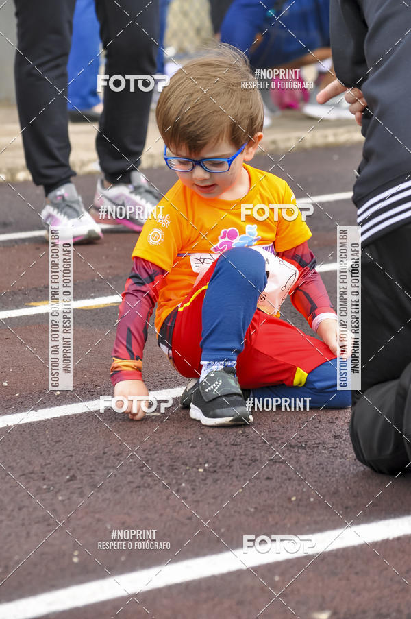 Buy your photos of the eventMARATONINHAS : Super-Heris on Fotop