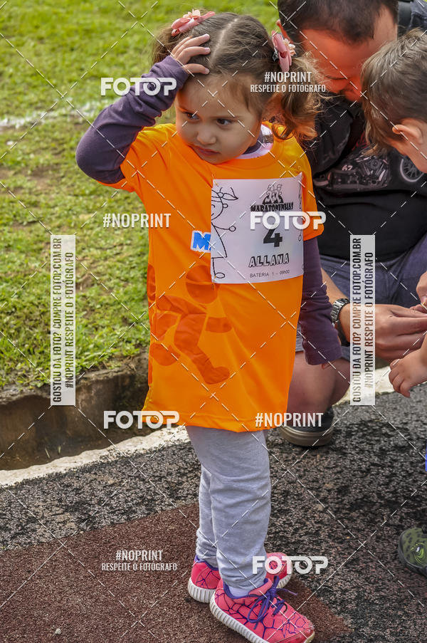 Buy your photos of the eventMARATONINHAS : Super-Heris on Fotop