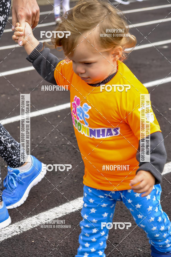 Buy your photos of the eventMARATONINHAS : Super-Heris on Fotop