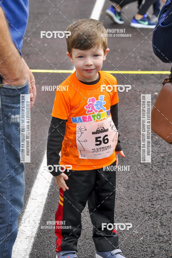 Buy your photos of the eventMARATONINHAS : Super-Heris on Fotop