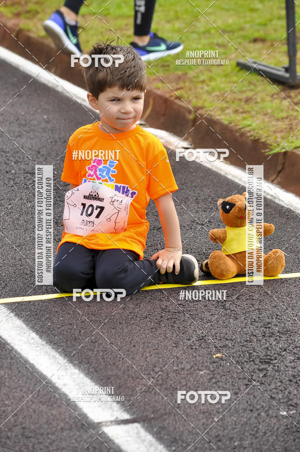 Buy your photos of the eventMARATONINHAS : Super-Heris on Fotop