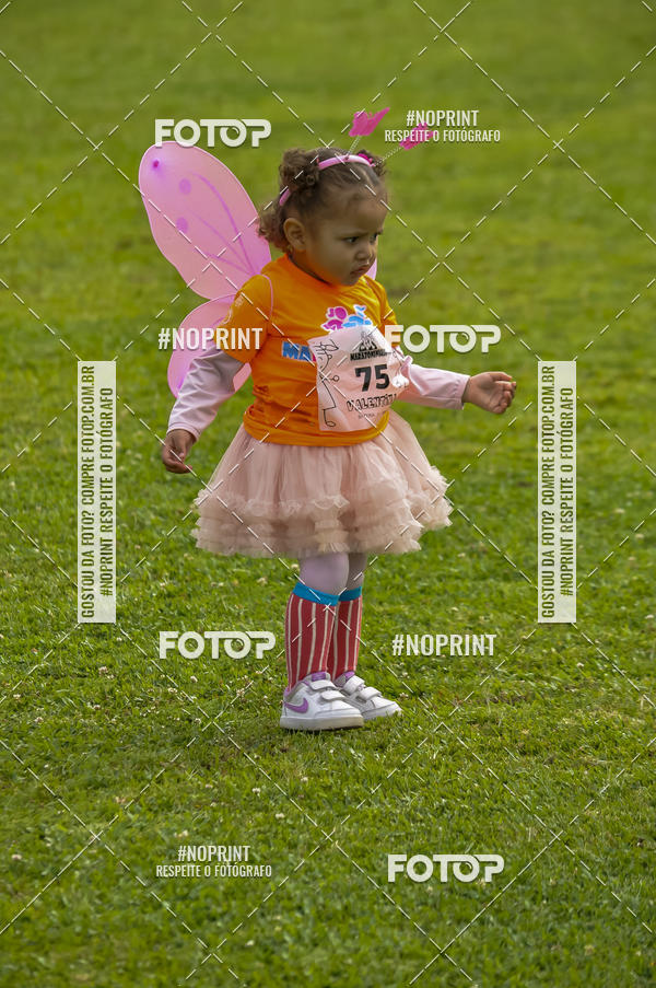Buy your photos of the eventMARATONINHAS : Super-Heris on Fotop