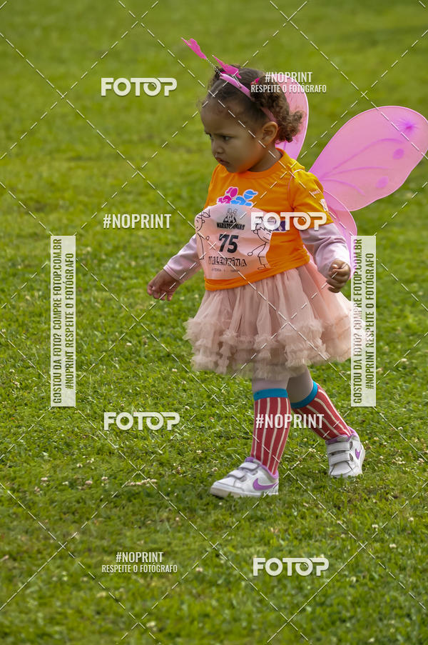 Buy your photos of the eventMARATONINHAS : Super-Heris on Fotop