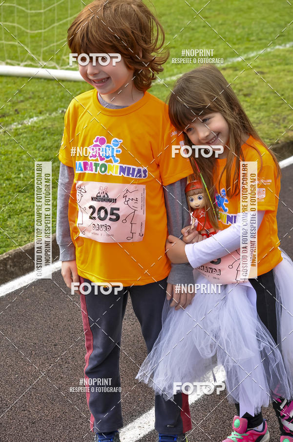 Buy your photos of the eventMARATONINHAS : Super-Heris on Fotop