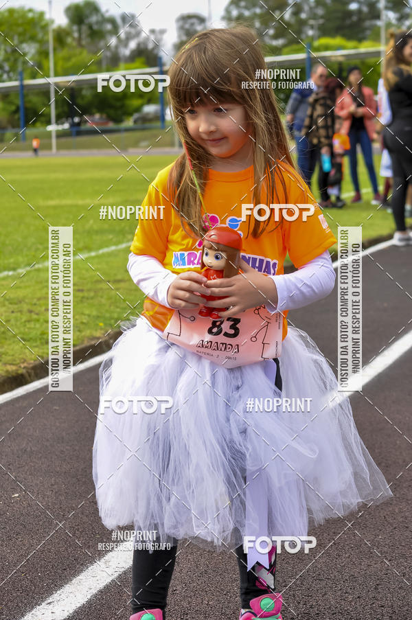 Buy your photos of the eventMARATONINHAS : Super-Heris on Fotop