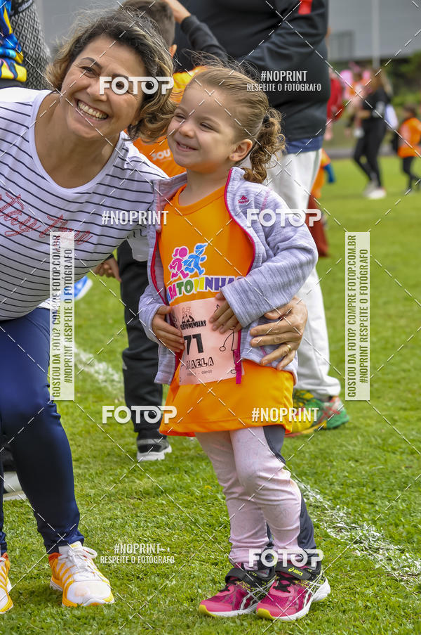 Buy your photos of the eventMARATONINHAS : Super-Heris on Fotop
