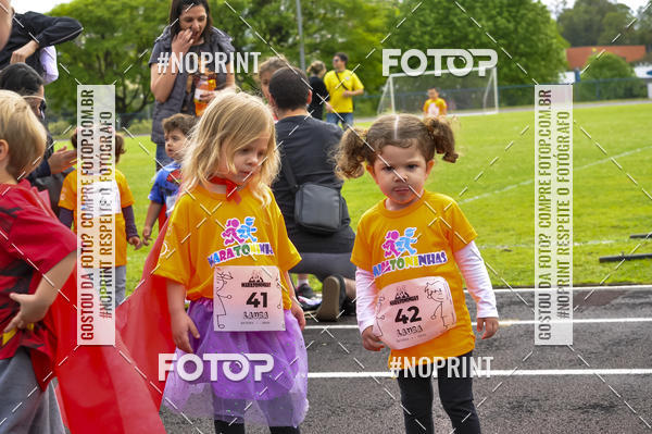 Buy your photos of the eventMARATONINHAS : Super-Heris on Fotop