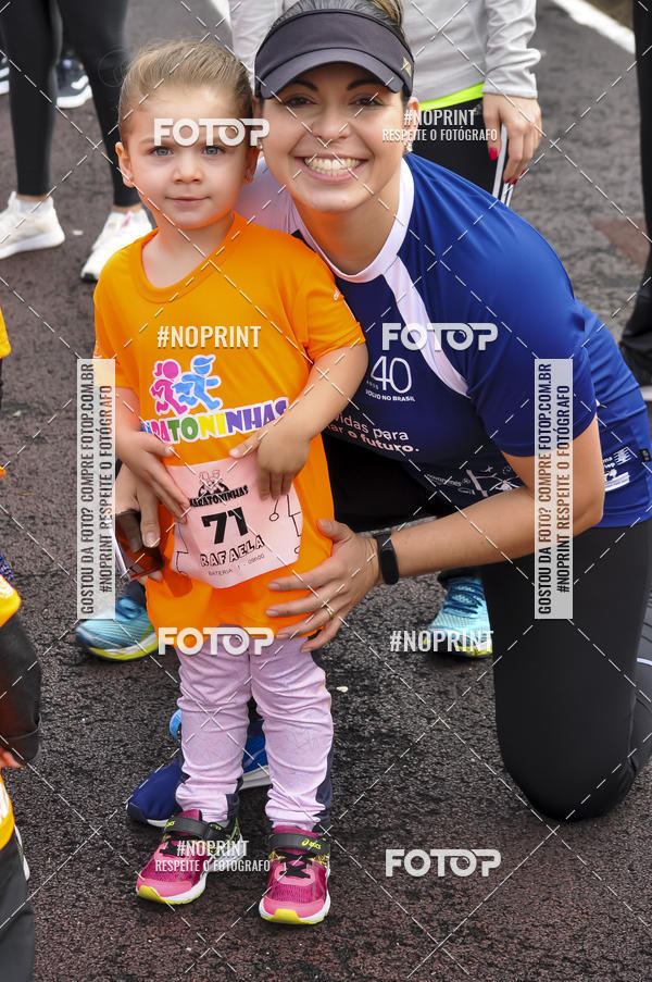 Buy your photos of the eventMARATONINHAS : Super-Heris on Fotop