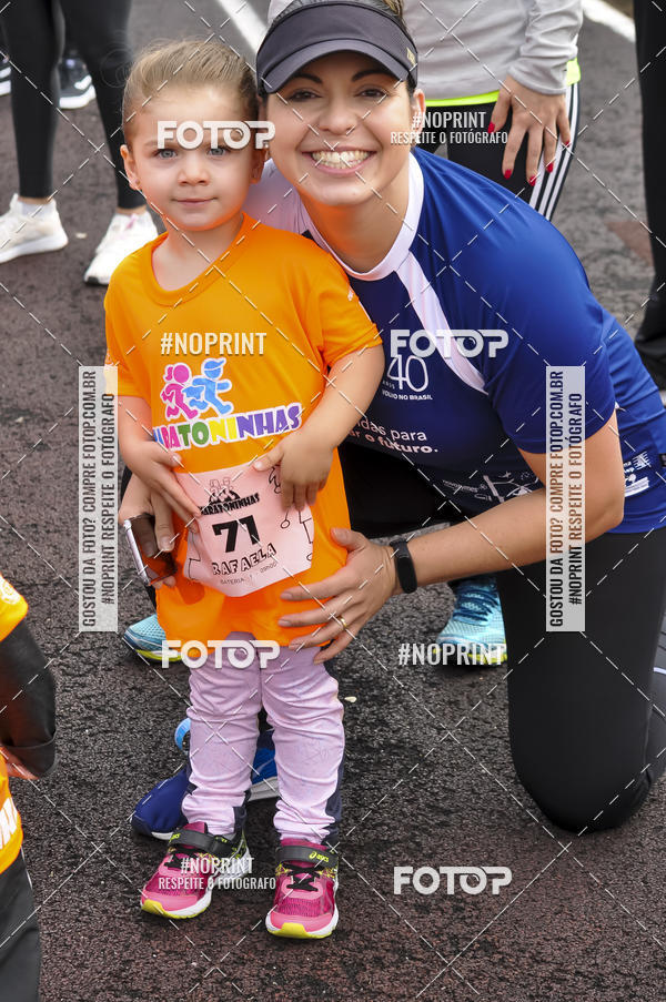 Buy your photos of the eventMARATONINHAS : Super-Heris on Fotop