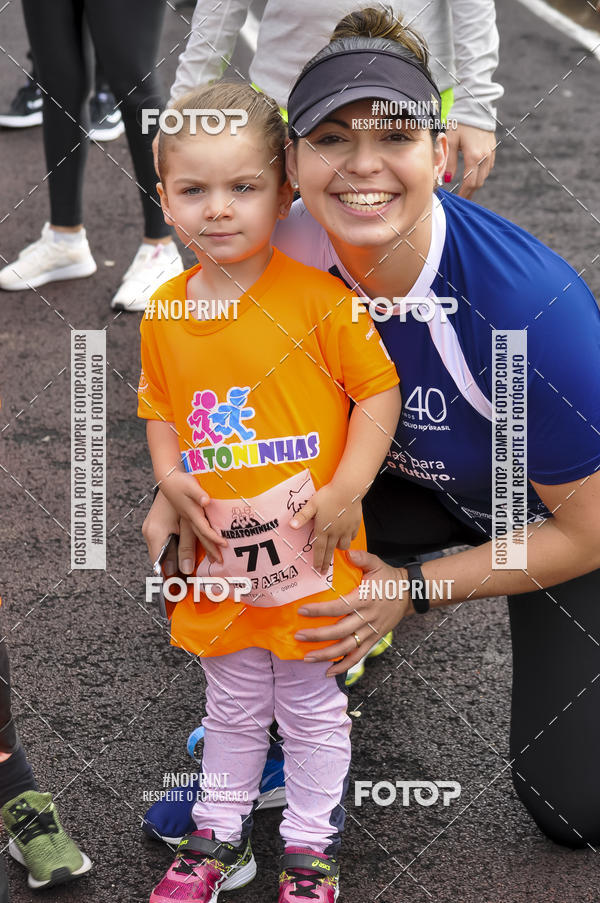 Buy your photos of the eventMARATONINHAS : Super-Heris on Fotop