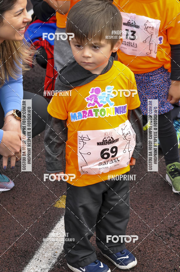 Buy your photos of the eventMARATONINHAS : Super-Heris on Fotop
