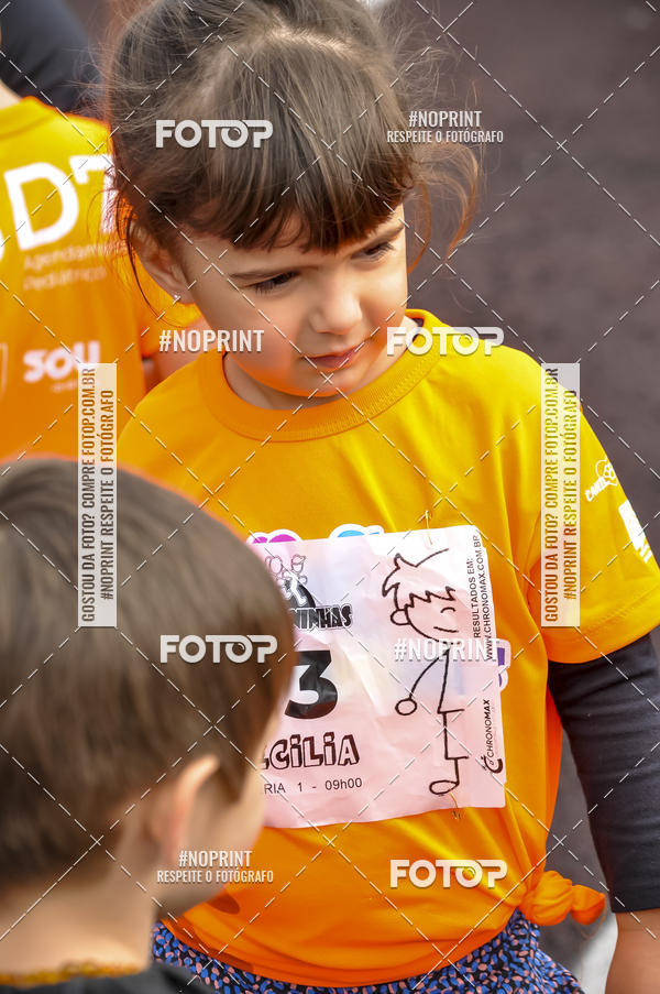 Buy your photos of the eventMARATONINHAS : Super-Heris on Fotop