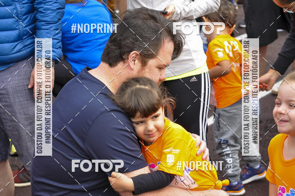 Buy your photos of the eventMARATONINHAS : Super-Heris on Fotop