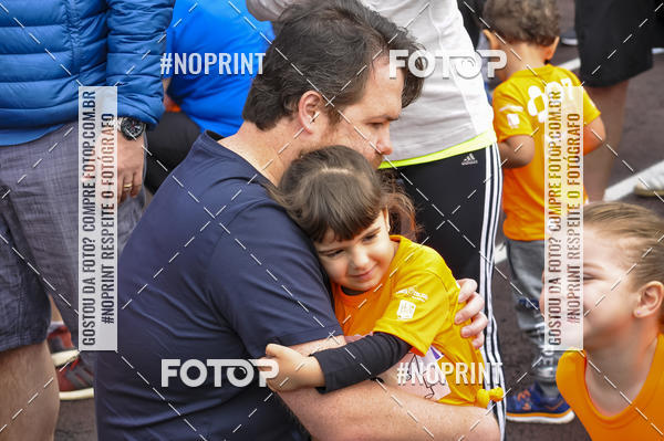 Buy your photos of the eventMARATONINHAS : Super-Heris on Fotop