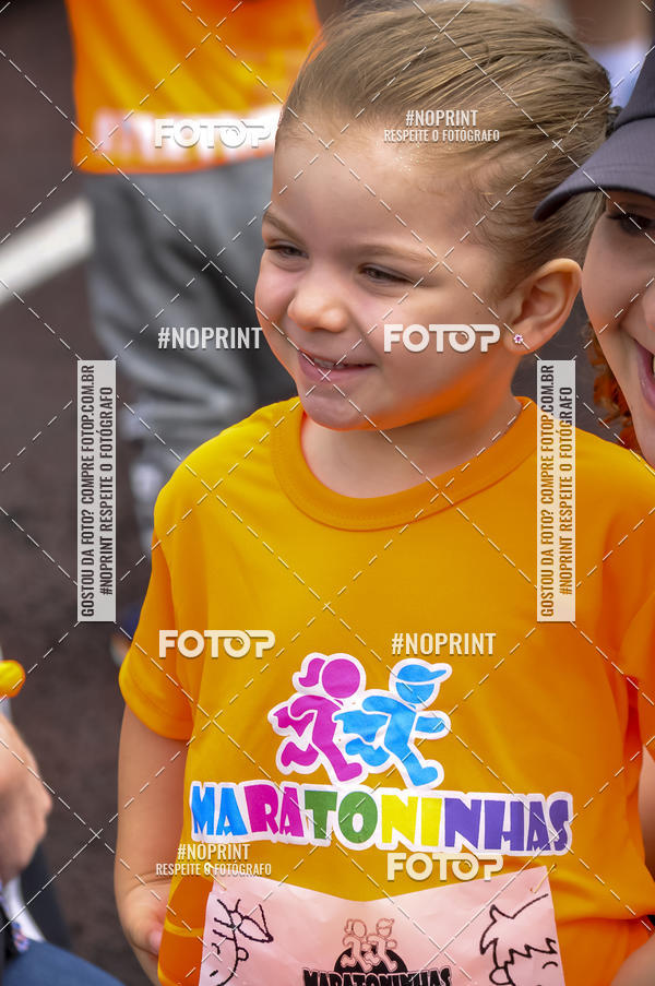 Buy your photos of the eventMARATONINHAS : Super-Heris on Fotop