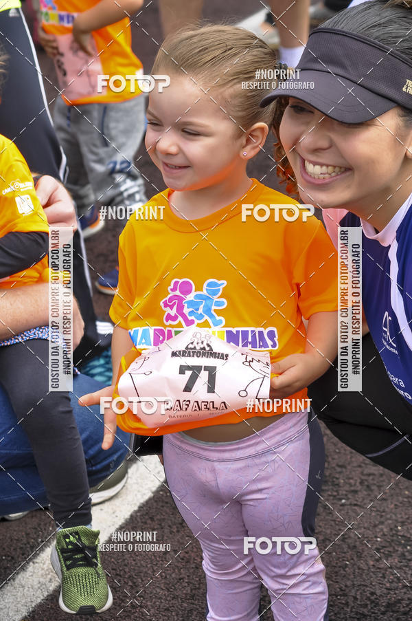 Buy your photos of the eventMARATONINHAS : Super-Heris on Fotop