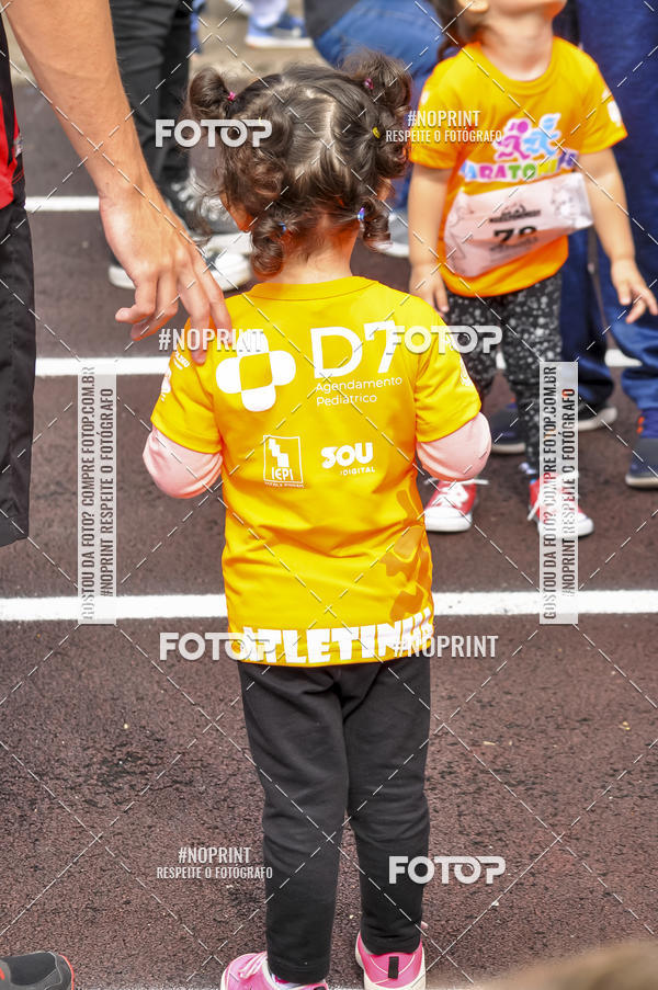 Buy your photos of the eventMARATONINHAS : Super-Heris on Fotop