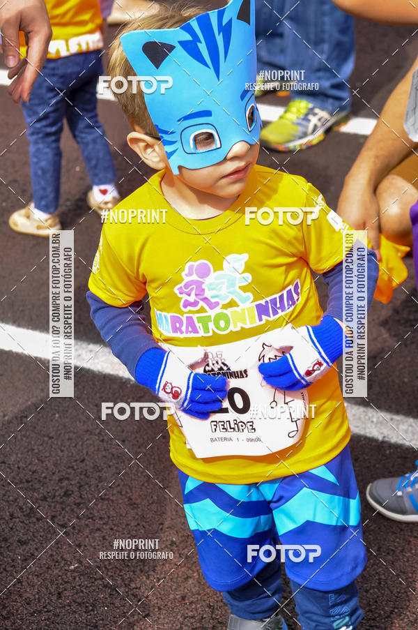 Buy your photos of the eventMARATONINHAS : Super-Heris on Fotop